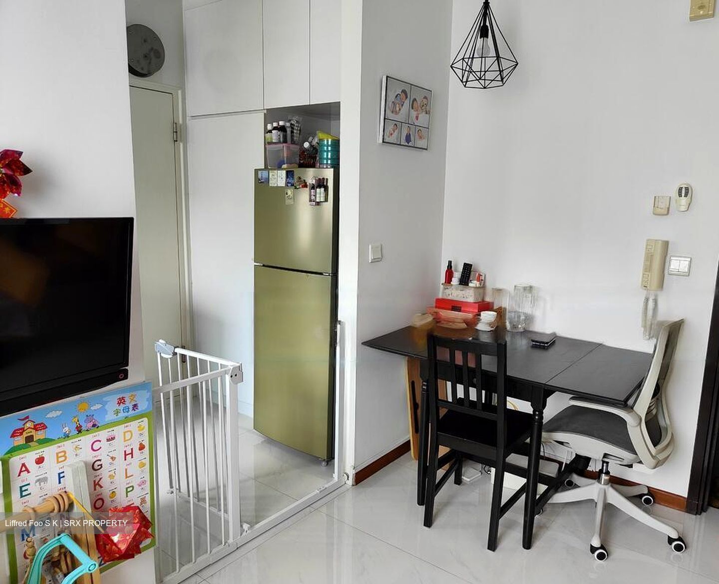 Bliss Loft (D12), Apartment #447453501